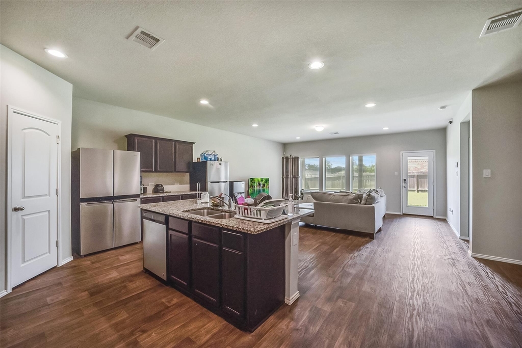23603 Blodgett Peak Trail - Photo 15