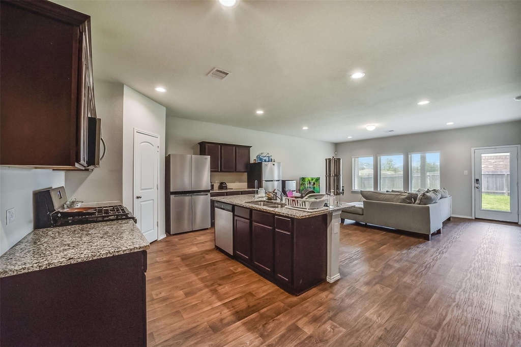 23603 Blodgett Peak Trail - Photo 14