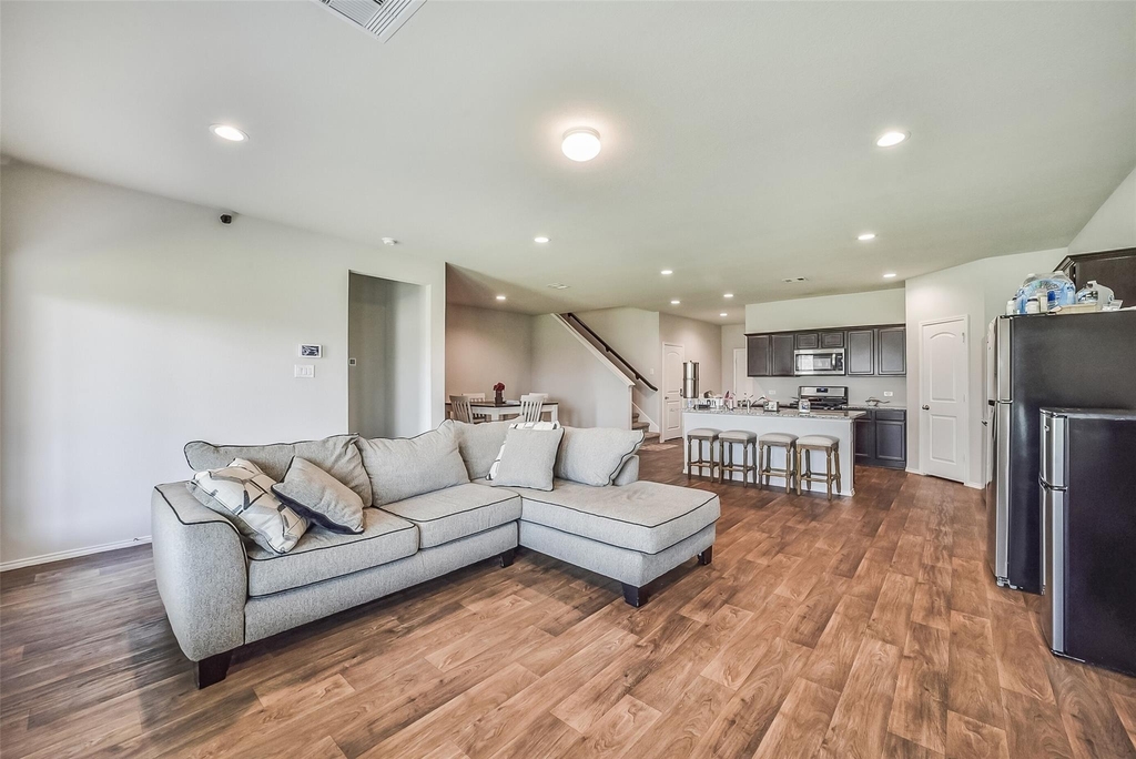 23603 Blodgett Peak Trail - Photo 9