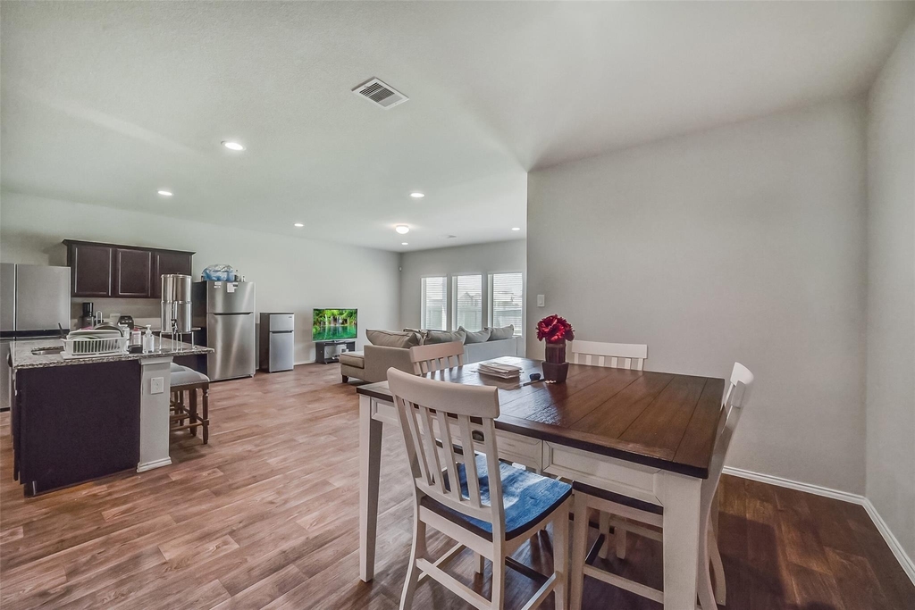 23603 Blodgett Peak Trail - Photo 21