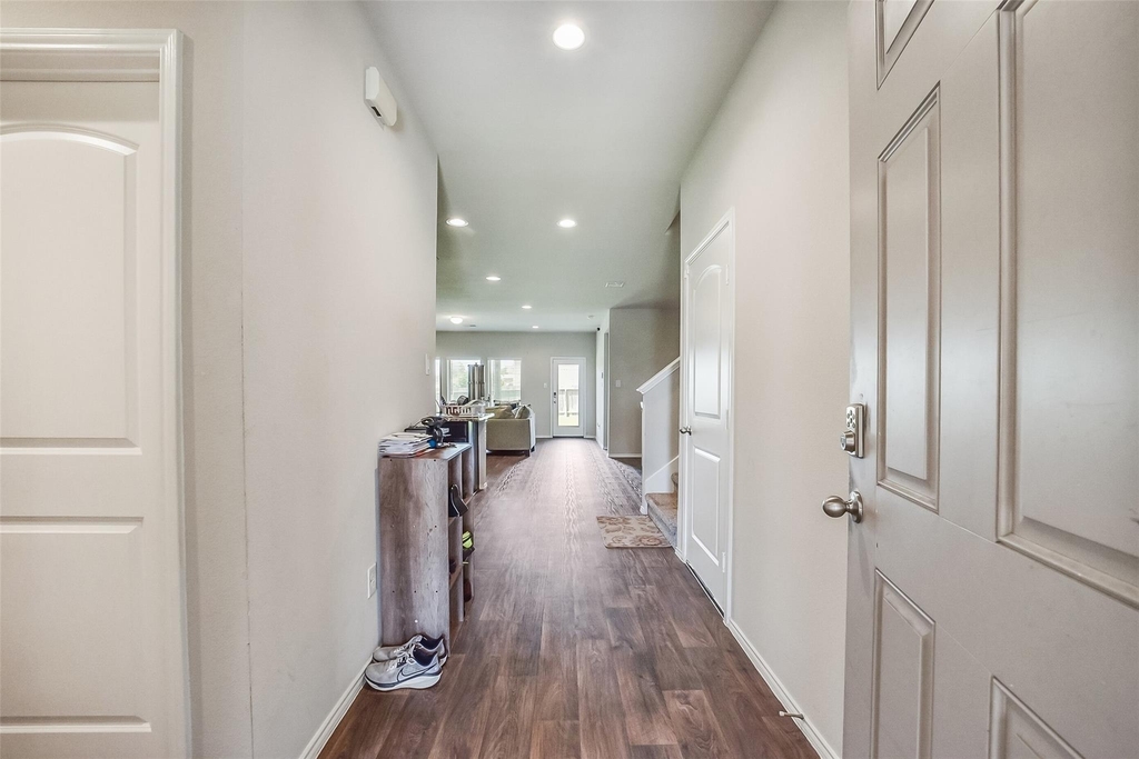 23603 Blodgett Peak Trail - Photo 7