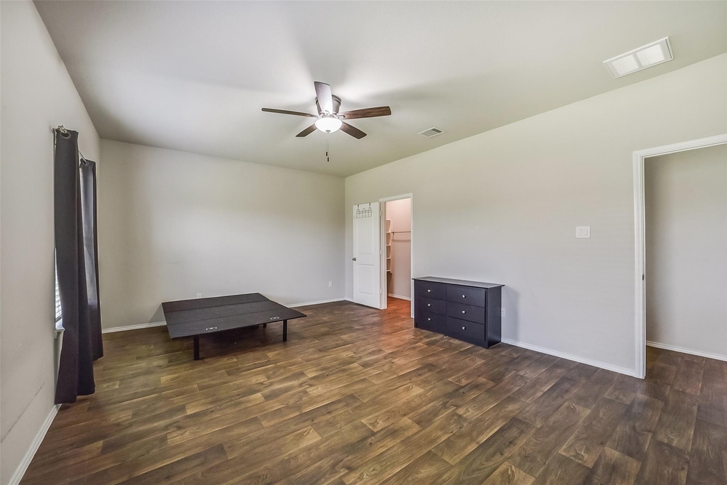 23603 Blodgett Peak Trail - Photo 23