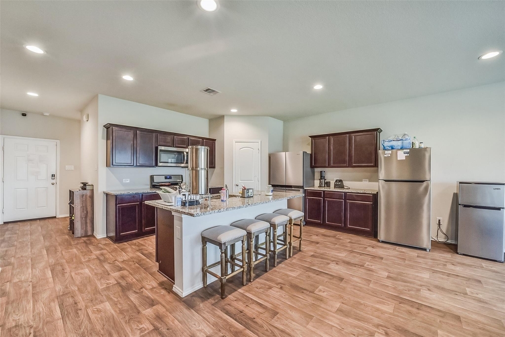 23603 Blodgett Peak Trail - Photo 11