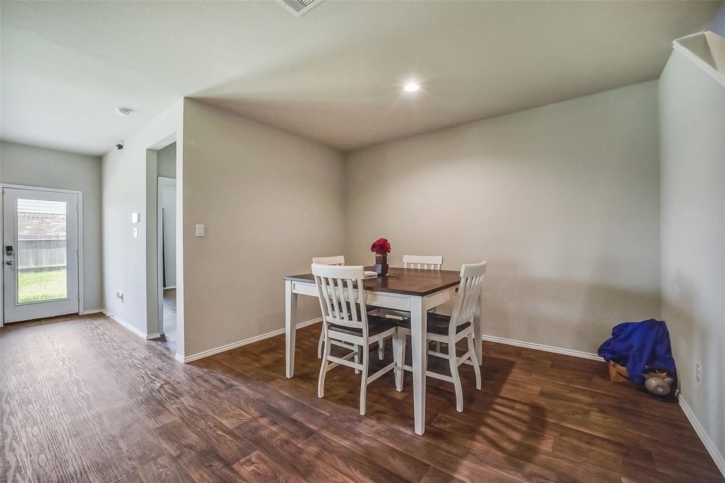 23603 Blodgett Peak Trail - Photo 20