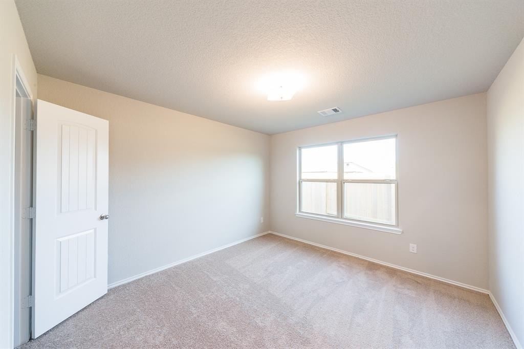 2534 Sandbar Shark Court - Photo 11