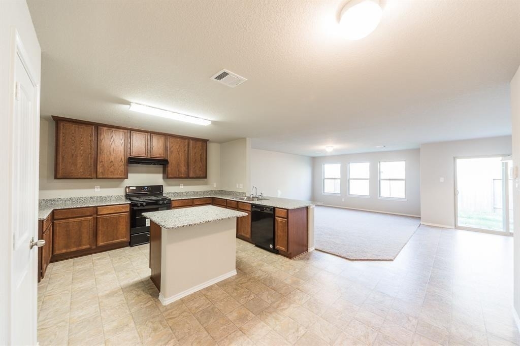 2534 Sandbar Shark Court - Photo 4