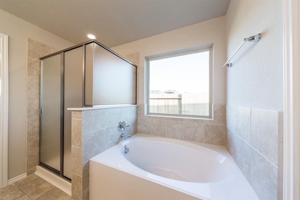 2534 Sandbar Shark Court - Photo 7
