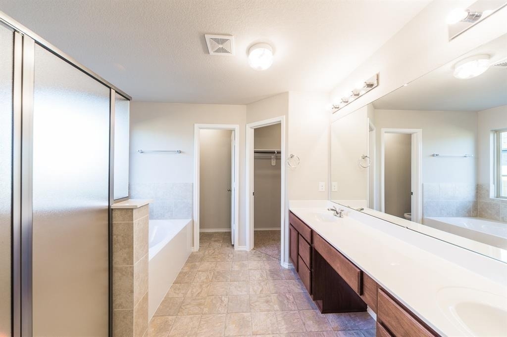 2534 Sandbar Shark Court - Photo 10