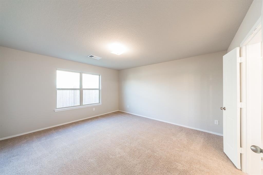 2534 Sandbar Shark Court - Photo 6