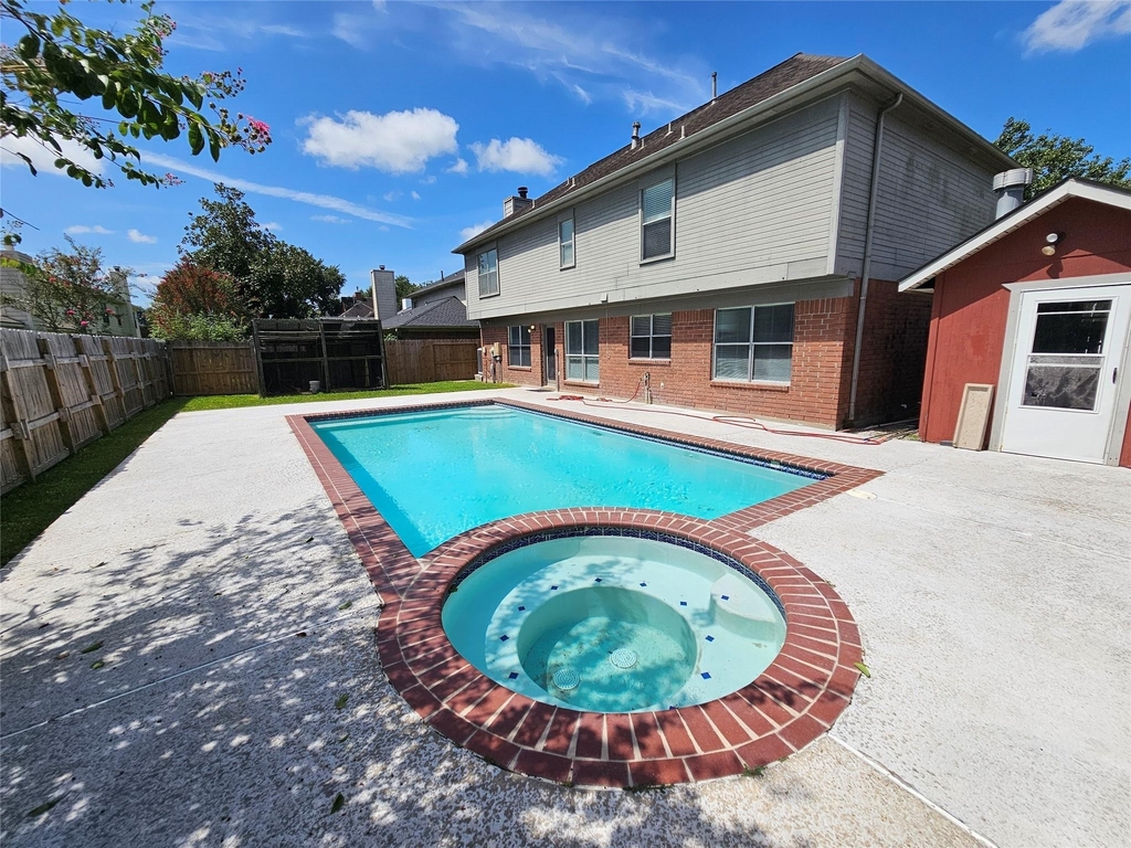3901 Spring Garden Drive - Photo 14