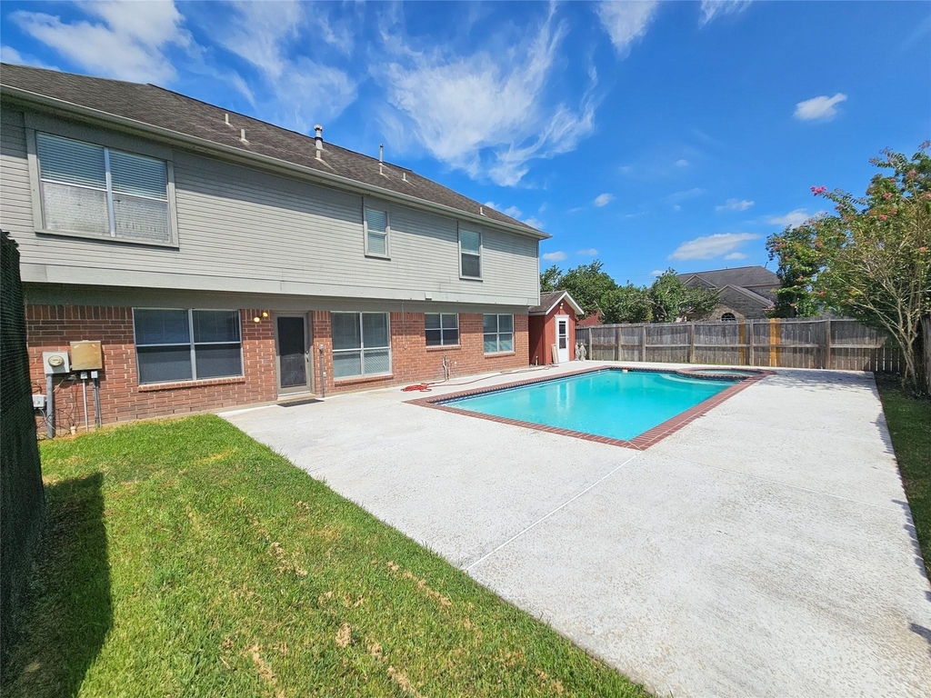 3901 Spring Garden Drive - Photo 13