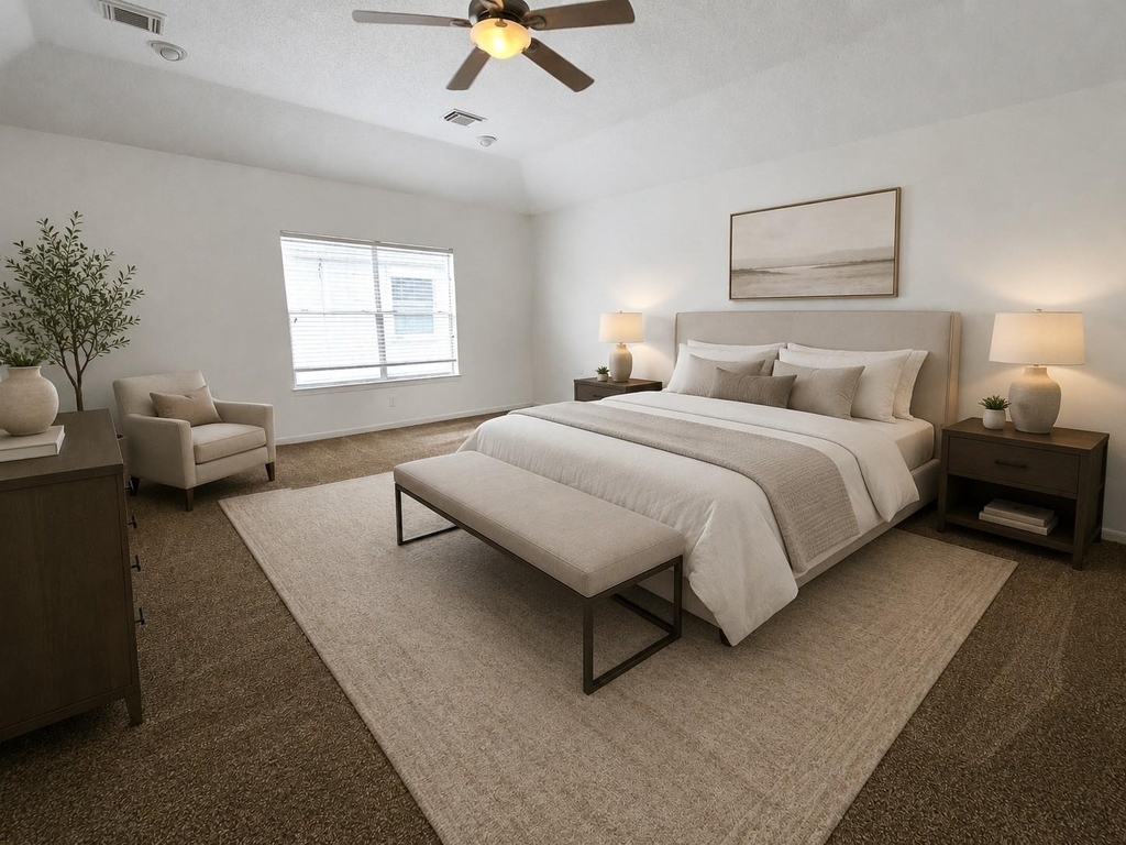 3901 Spring Garden Drive - Photo 6