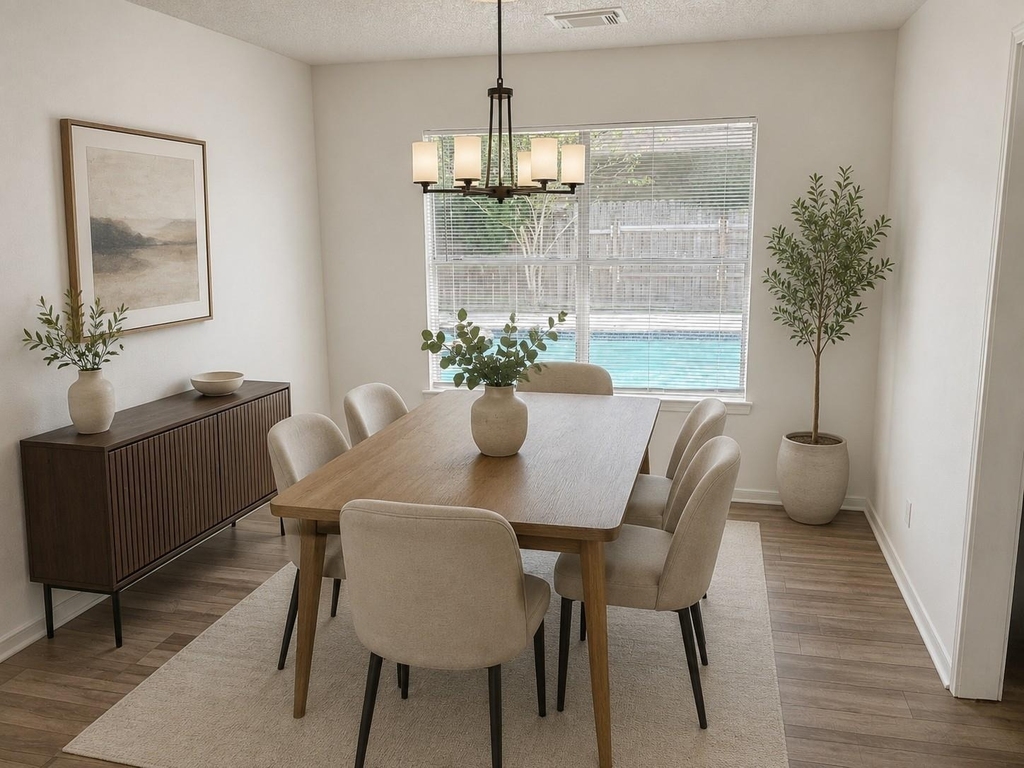 3901 Spring Garden Drive - Photo 3