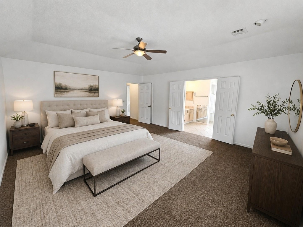3901 Spring Garden Drive - Photo 8