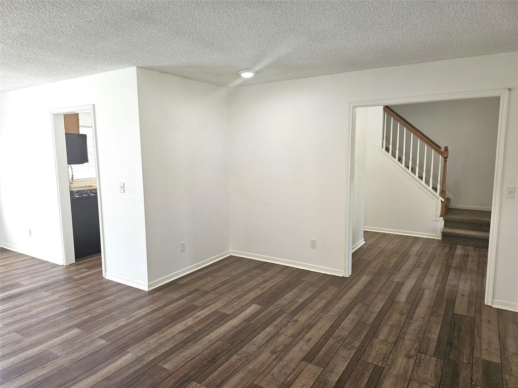 3901 Spring Garden Drive - Photo 2
