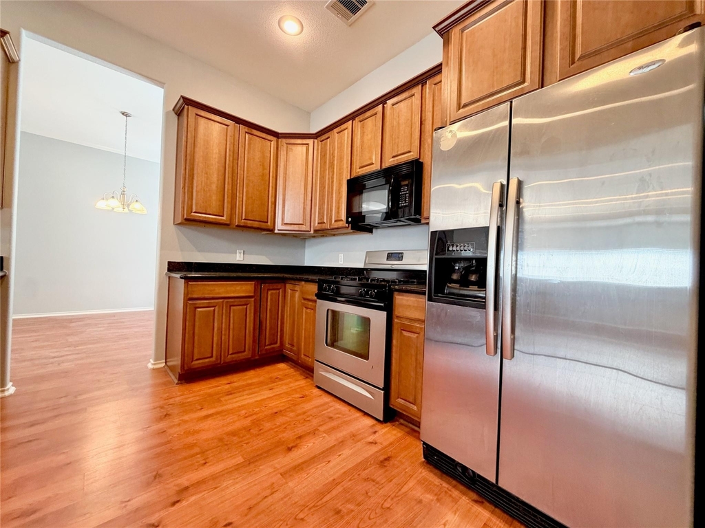1608 Holman Street - Photo 16