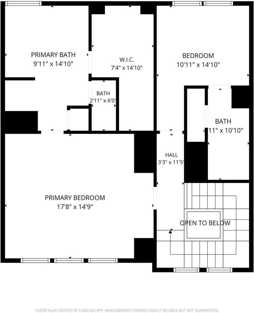 1608 Holman Street - Photo 42