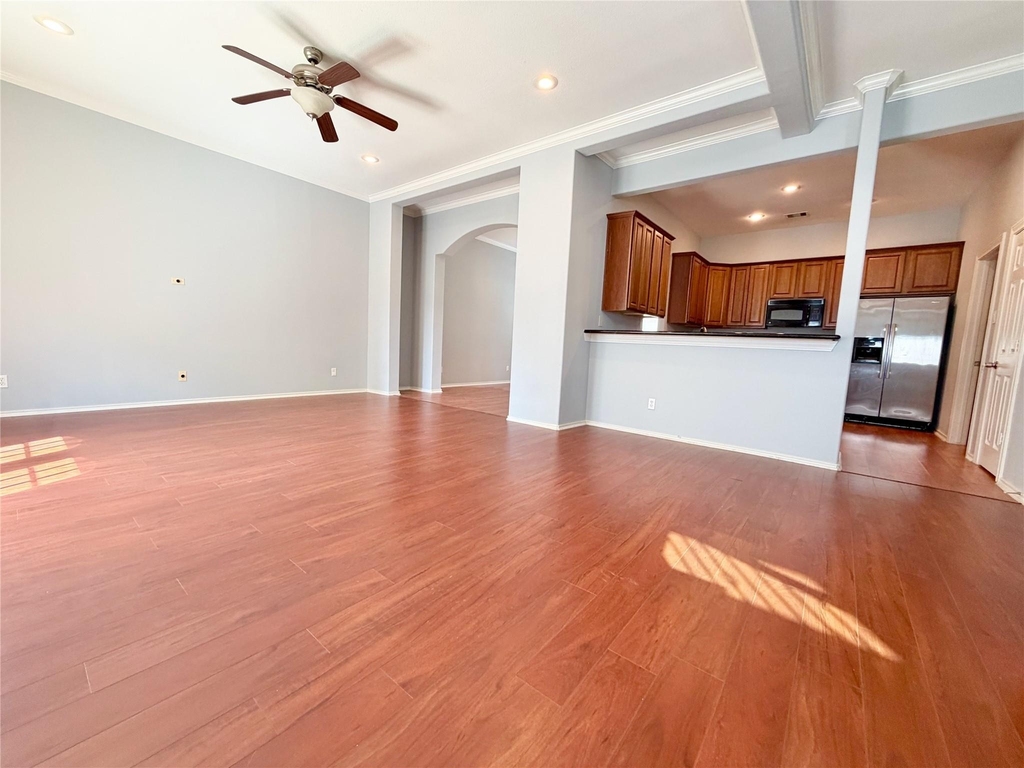 1608 Holman Street - Photo 11