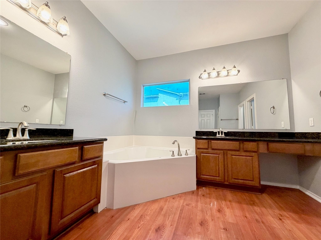 1608 Holman Street - Photo 29
