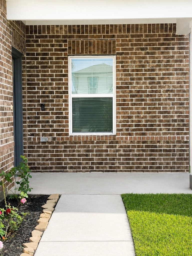 8308 Bristlecone Pine Way - Photo 1
