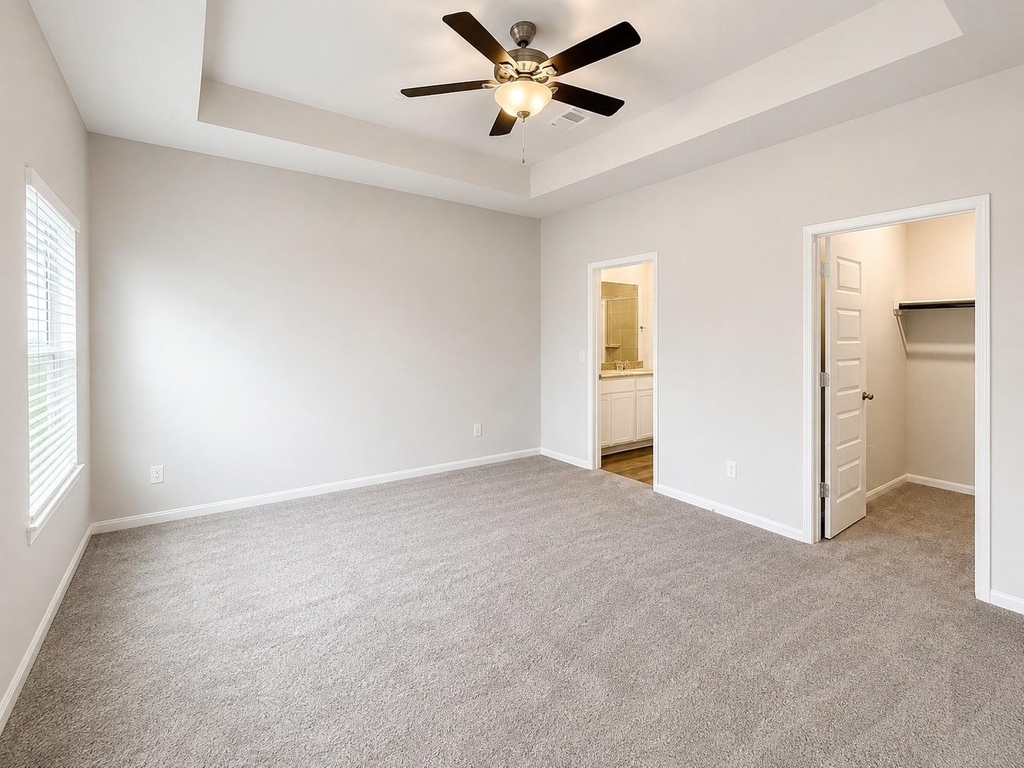 8308 Bristlecone Pine Way - Photo 4