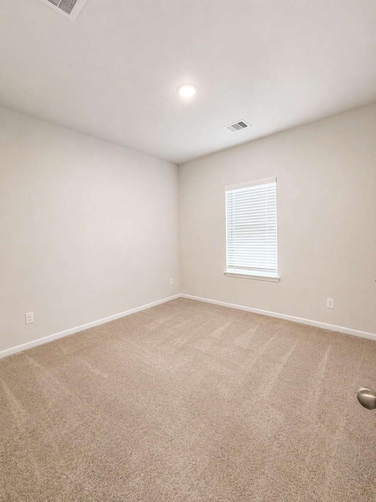 8308 Bristlecone Pine Way - Photo 10