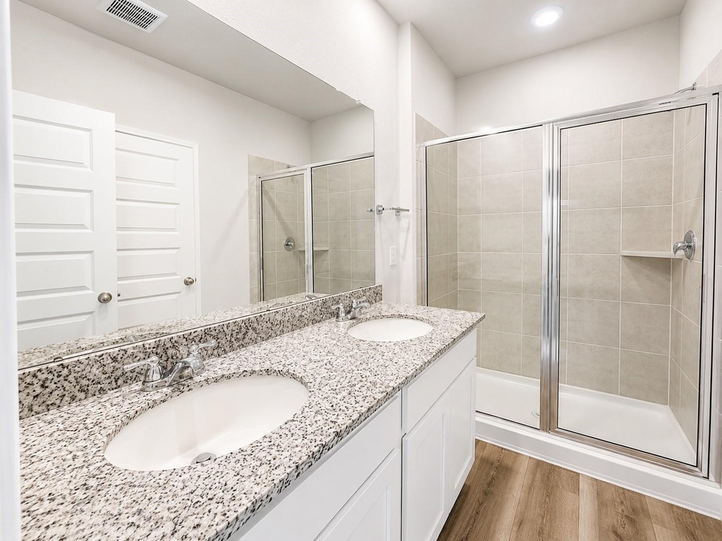 8308 Bristlecone Pine Way - Photo 7
