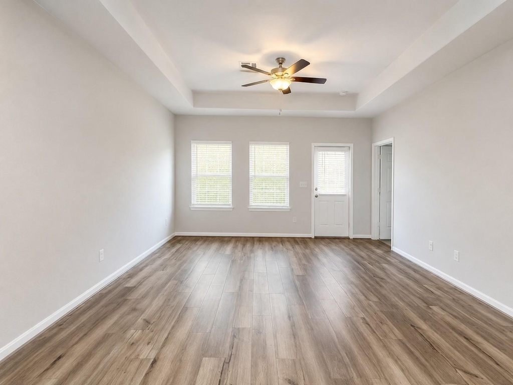 8308 Bristlecone Pine Way - Photo 8