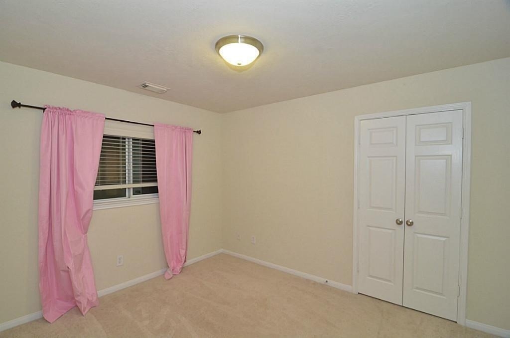 11306 Overland Trail Drive - Photo 15