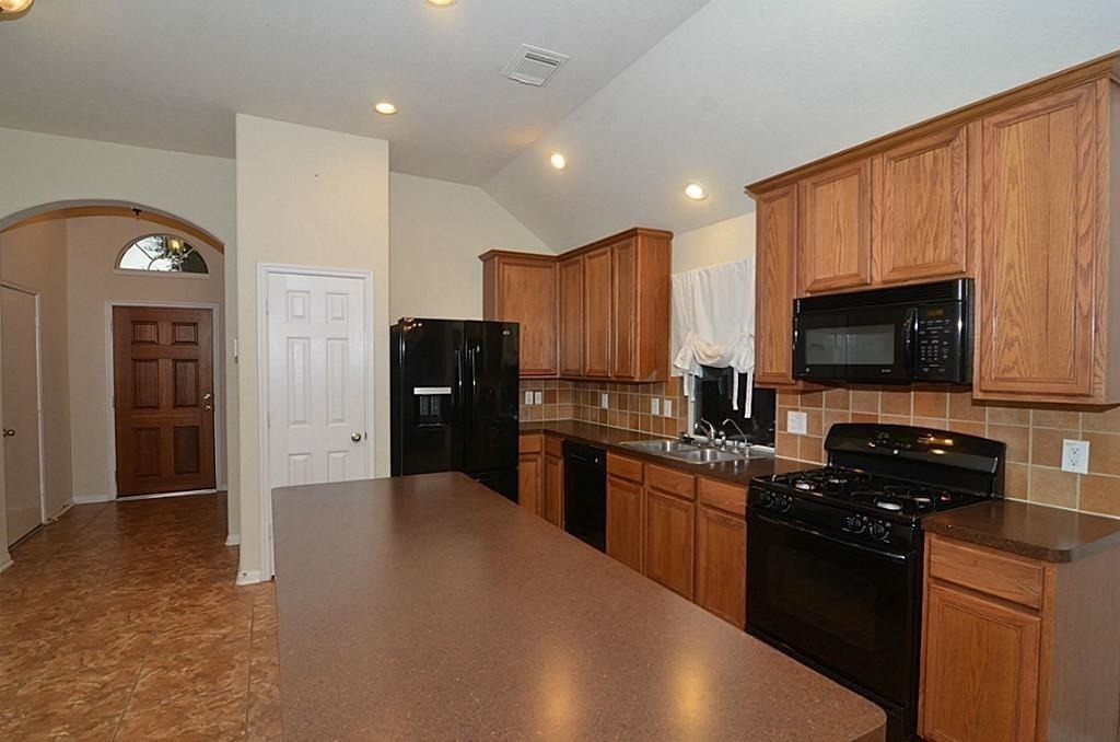 11306 Overland Trail Drive - Photo 6