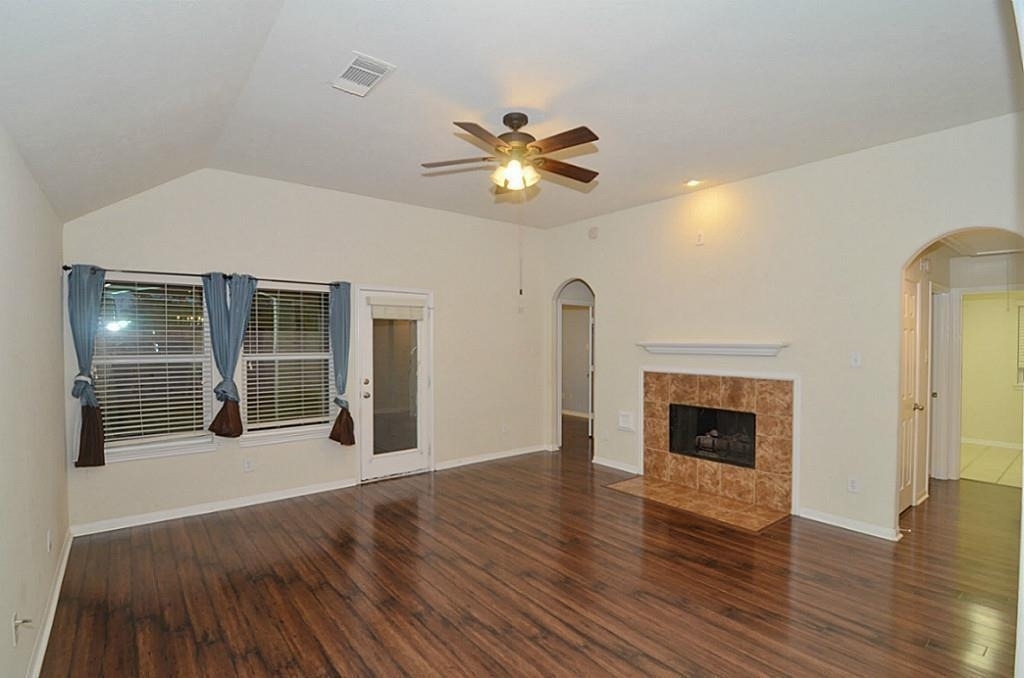11306 Overland Trail Drive - Photo 9