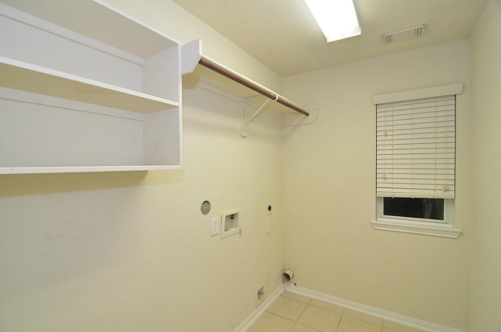 11306 Overland Trail Drive - Photo 17