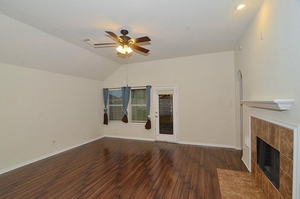 11306 Overland Trail Drive - Photo 8