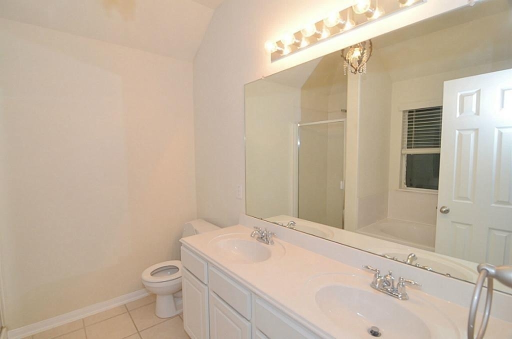 11306 Overland Trail Drive - Photo 11