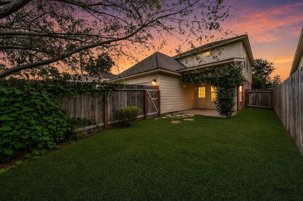 17247 Mitchell Pass Lane - Photo 22