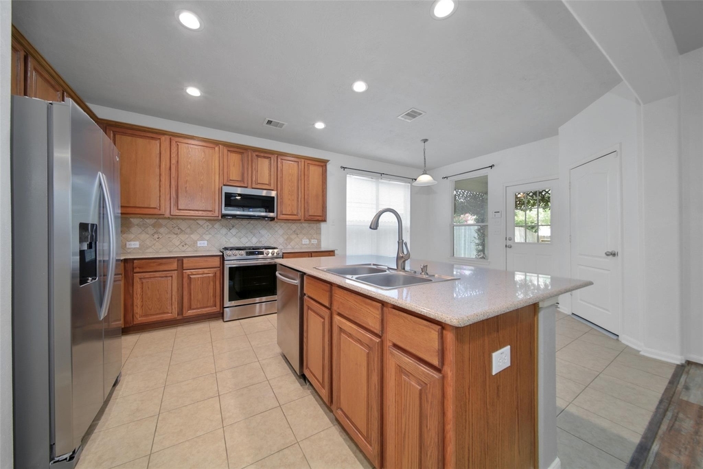 17247 Mitchell Pass Lane - Photo 11