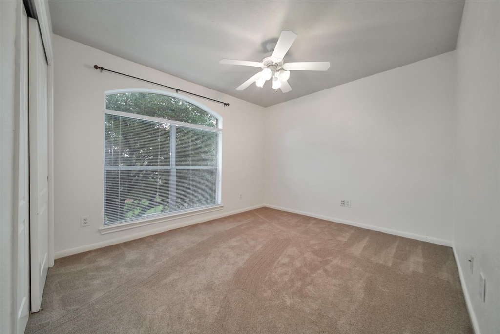 17247 Mitchell Pass Lane - Photo 16