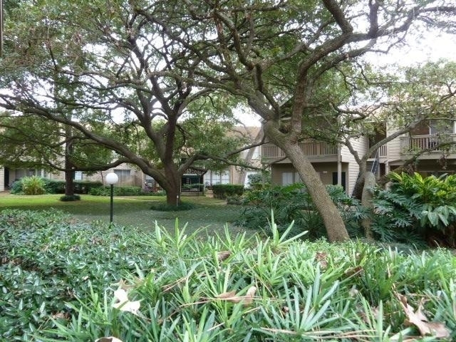 2100 Tanglewilde Street - Photo 9