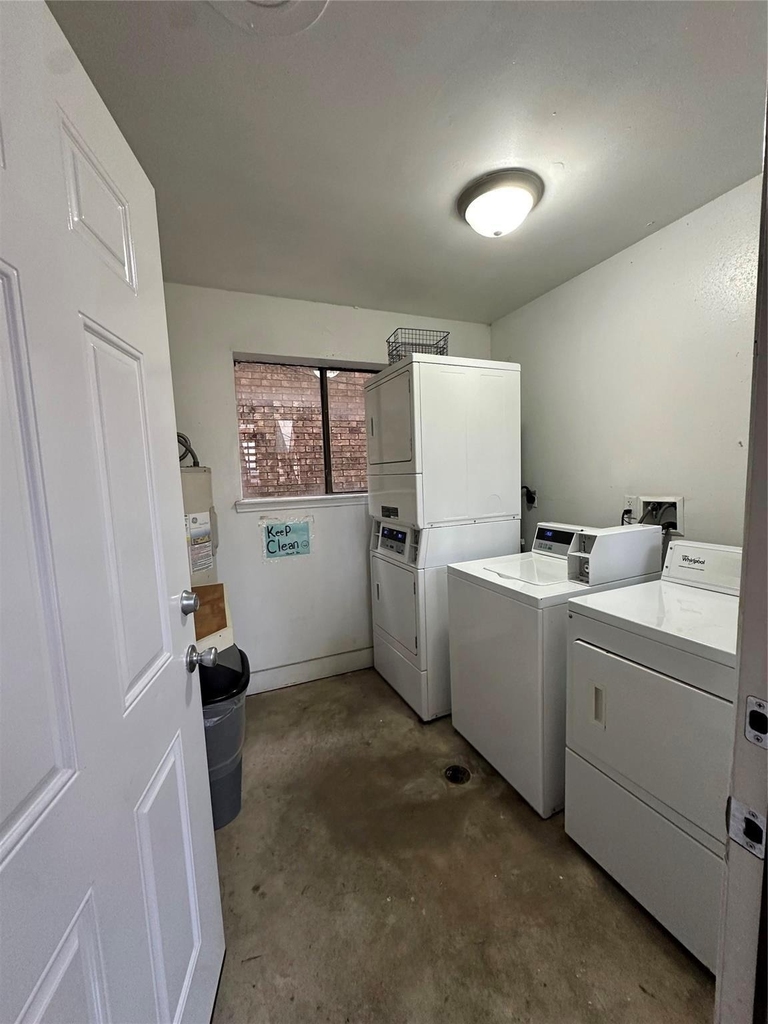 1410 Blalock Road - Photo 6