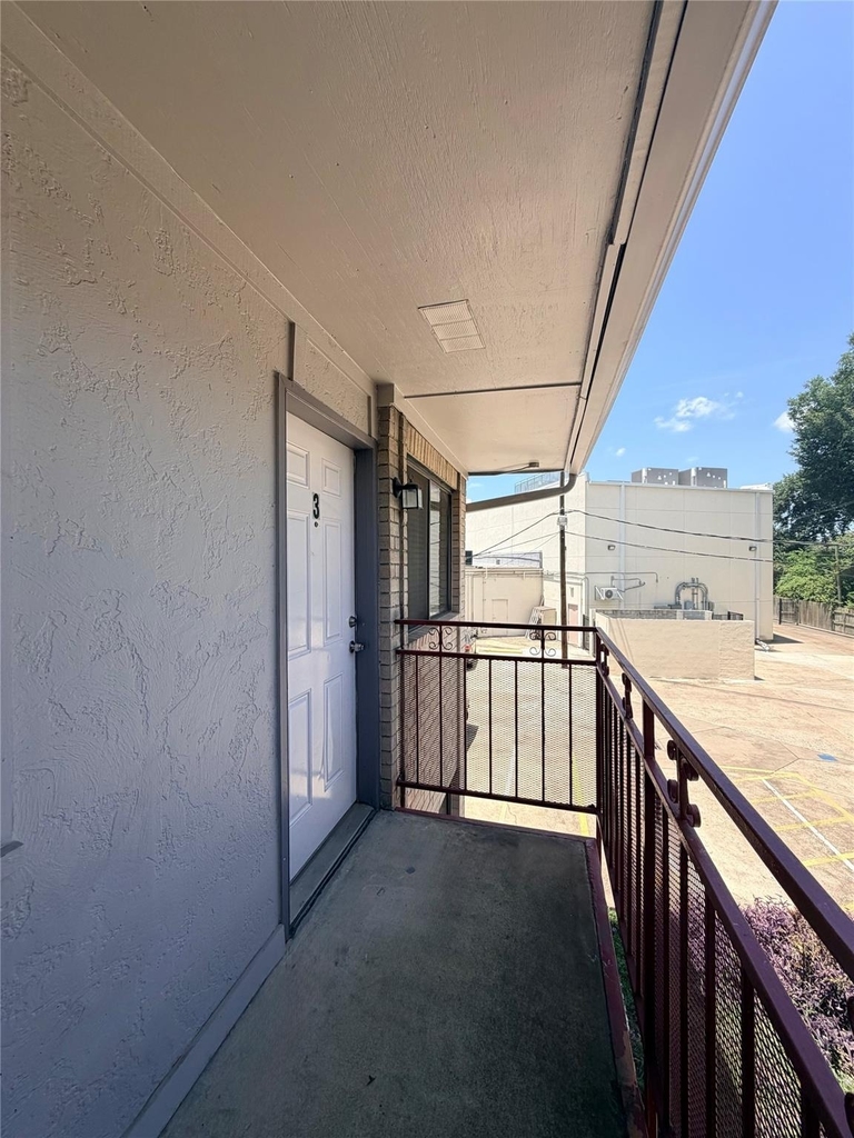 1410 Blalock Road - Photo 1