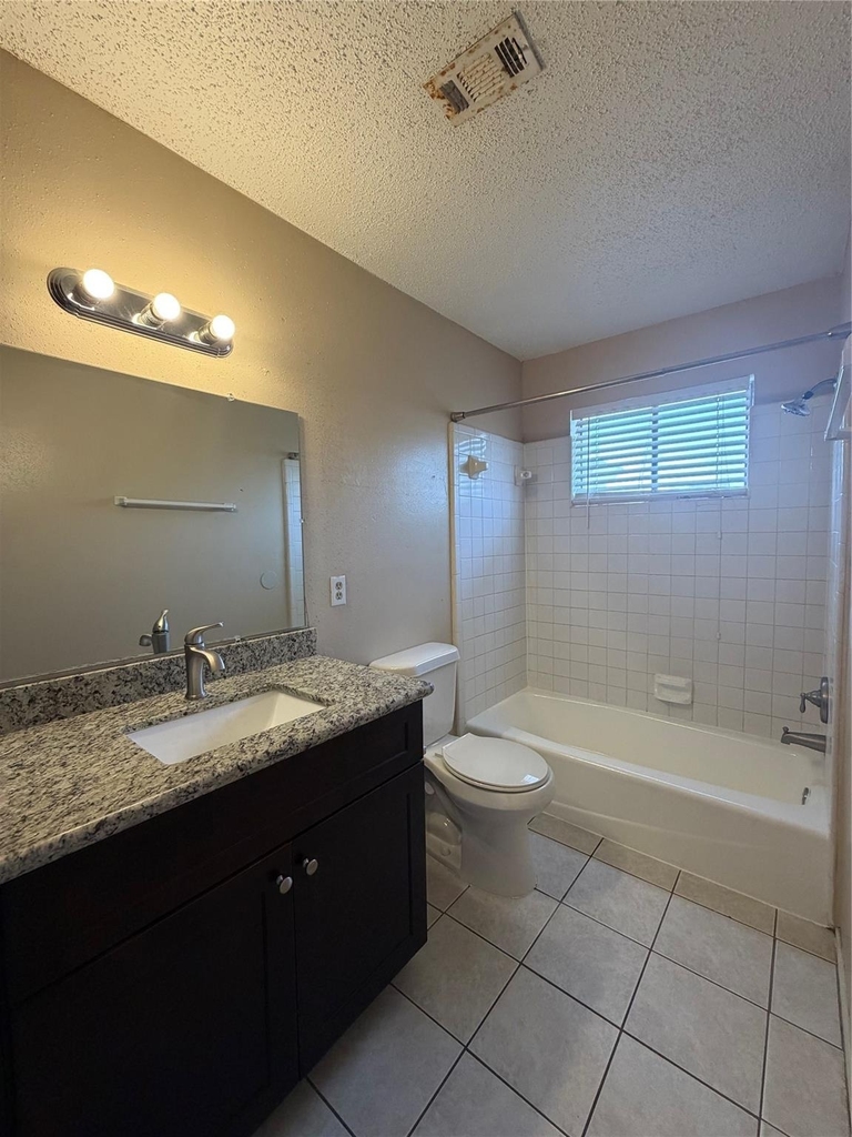 1410 Blalock Road - Photo 4