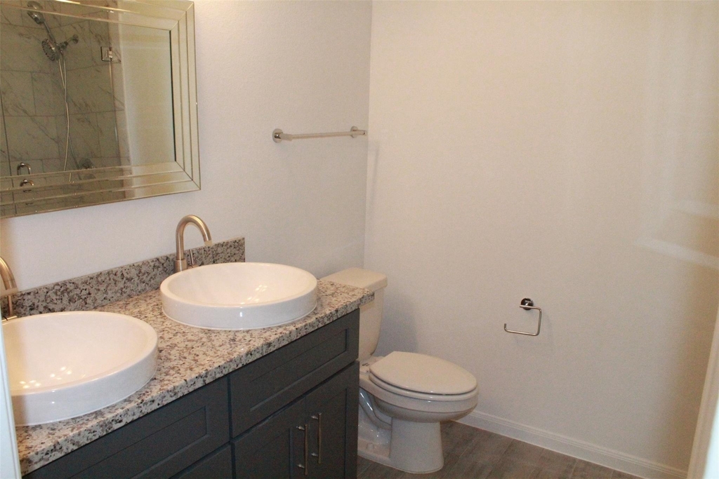 3714 Easy Street - Photo 5