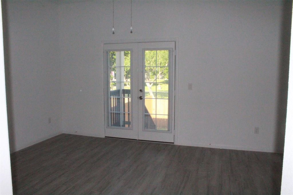 3714 Easy Street - Photo 4