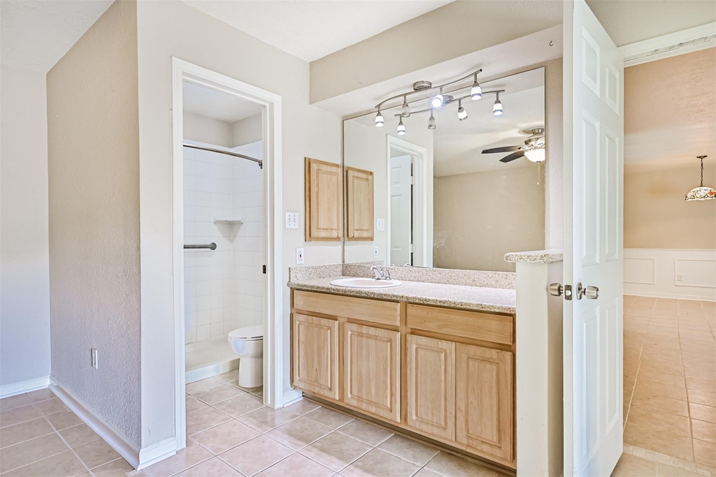 1113 N Heron Drive - Photo 19