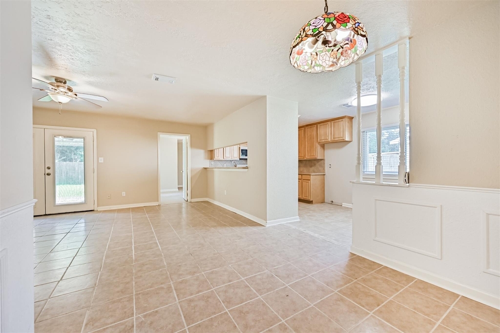 1113 N Heron Drive - Photo 8
