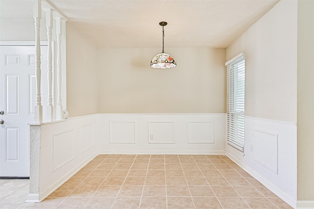 1113 N Heron Drive - Photo 7