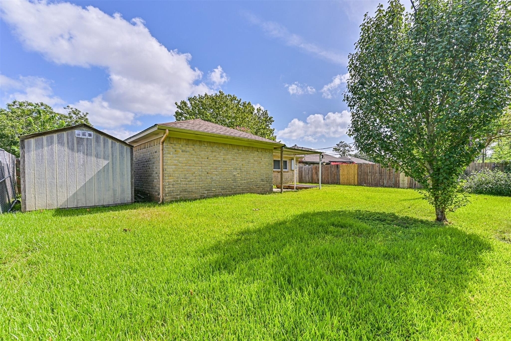 1113 N Heron Drive - Photo 29