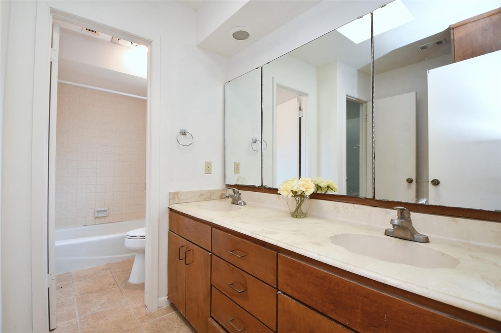 7718 Moondance Lane - Photo 21