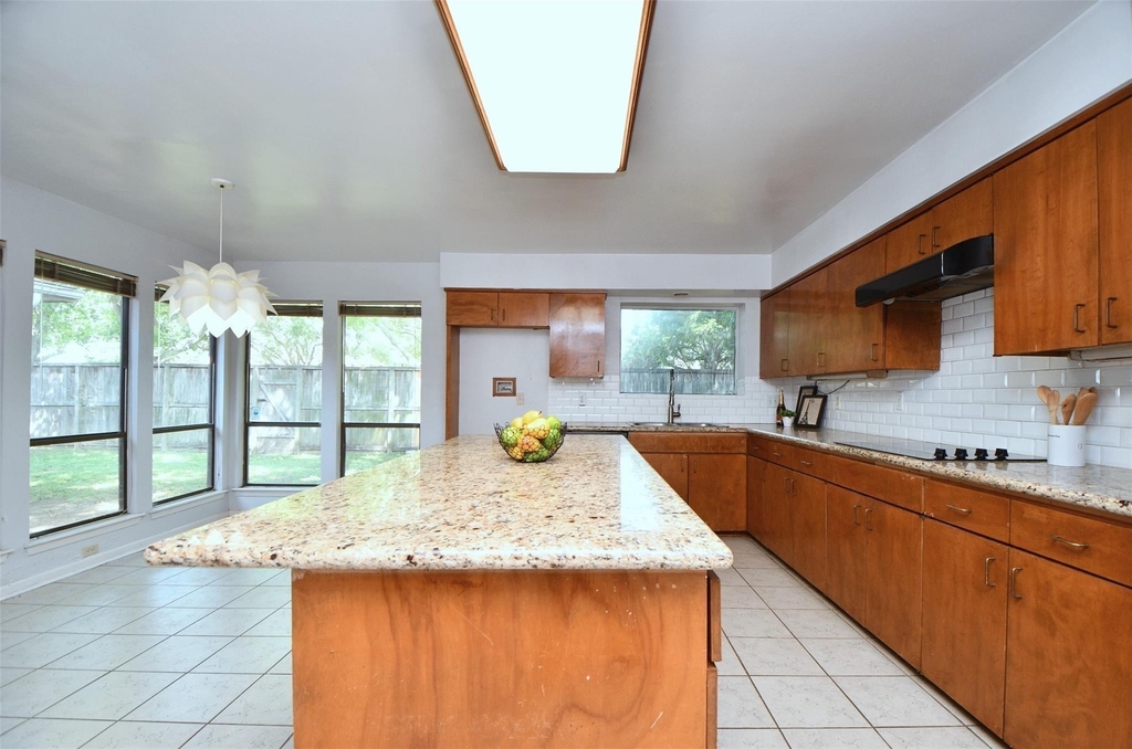 7718 Moondance Lane - Photo 9
