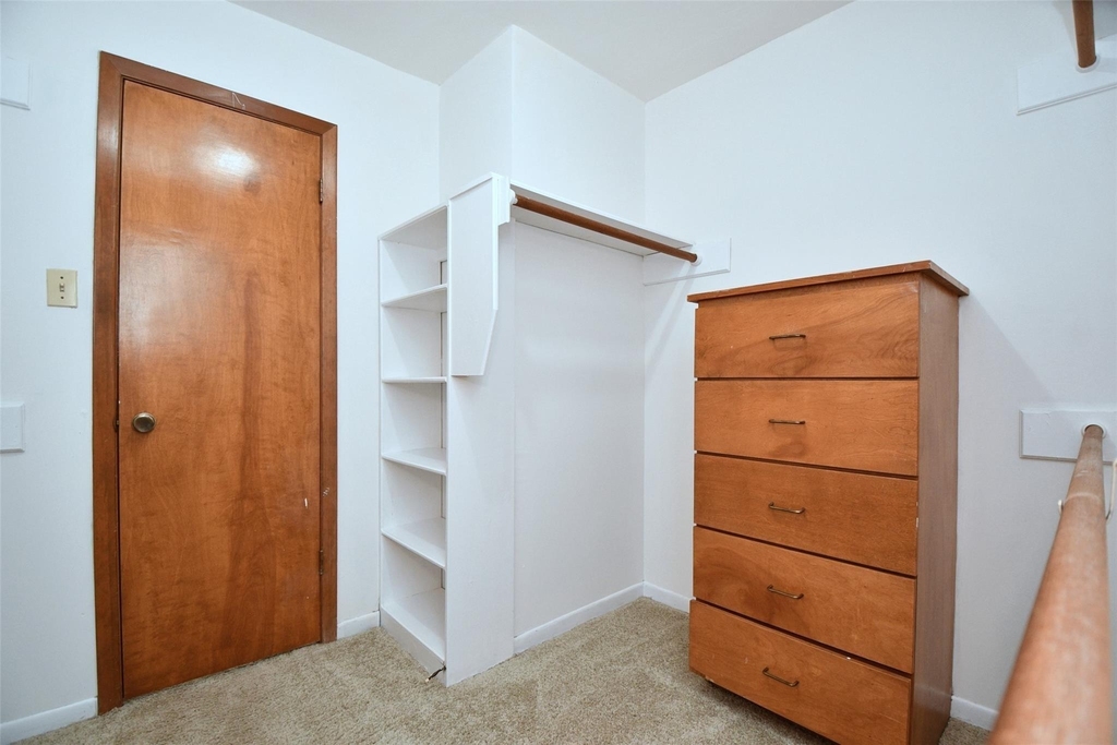 7718 Moondance Lane - Photo 17